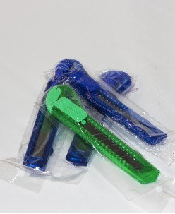Maket Bıçağı Sefaf Maket Bıçağı Sefaf